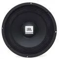 Selenium 12PW PRO