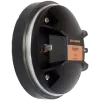 Selenium D202TI
